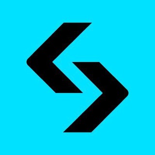 Telegram: view @bitgetenofficial